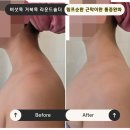 바름교육연구소 네이버블로그