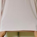 뿌리세탁소 이미지