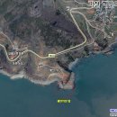 해안의 집 이미지