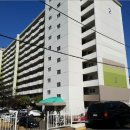 경인로134번길 이미지