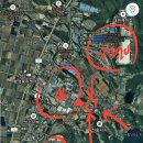 천안우체국 화장실 이미지