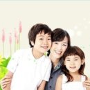 조원한의원 이미지