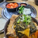 옥산로R 이미지