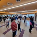 브라이언박 트레이닝센터 이미지