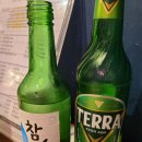 본화로
