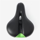 스피드원 이미지