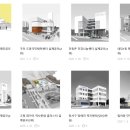 건축사사무소 엘브로스 이미지