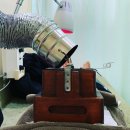 마석경희한의원 이미지