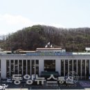 경기물산㈜ 이미지