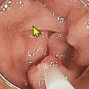 최영현장외과의원 이미지