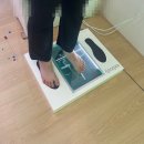 지니짐 퍼스녈 트레이닝 | SNPE대치본점 김미란쌤과 함께하는 대치체형관리 1:1 맞춤 운동 후기