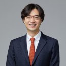 마일스톤파트너스