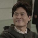 김성균 카카오 검색결과