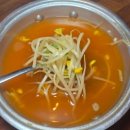 달포 | 수유 포장마차 감성 술집 달포, 수유 닭볶음탕 맛집