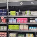 메가약국 이미지