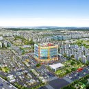 에이플러스약국 이미지