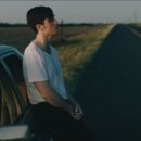 서초대로49길 12 (1) 이미지