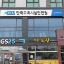 비즐광고기획 네이버블로그
