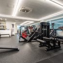 남양진접4 이미지