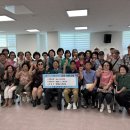 노래교실 이미지