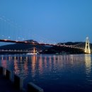 덕원회센타 이미지