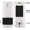 한일열풍기