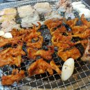 대일당구장 이미지