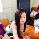 (주)드림온유 이미지