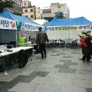 (주)에이엘베스트 네이버블로그