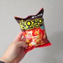 불동네슈퍼마켓 이미지