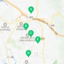 옥정우리약국 이미지