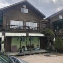 솔바람사이길 이미지