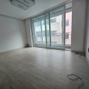 서울가람치과의원 이미지