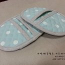 홈패션 입문초급 이미지