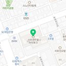 센트럴아이파크디올공인중개사사무소 이미지