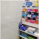 명동약국 이미지