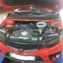 BKF-Racing 이미지