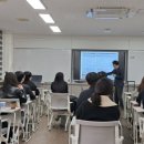 서일여자고등학교 이미지