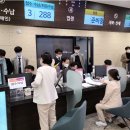 이지24시 헬스코리아뉴스