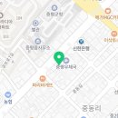 최종성소아청소년과의원 이미지