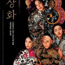 주식회사 씨엠닉스