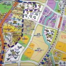 회천행정복지센터앞 이미지