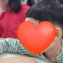 열두달미술
