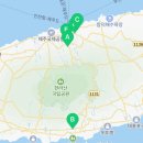 나우커피제주도남점