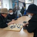 원대성경로당 이미지