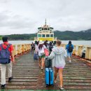 낭도의아침민박 이미지