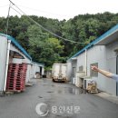 시미2리 네이버블로그