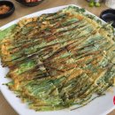 D00537 네이버블로그