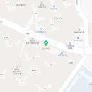 컴포즈커피대원꿈에