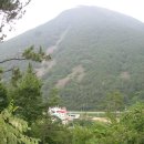 천마모텔 이미지